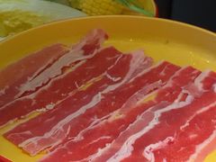 -沼津港精致料理·寿喜烧·烧鸟(漕河泾印象城店)