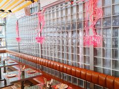 -BOTTEGA意库(中骏世界城店)