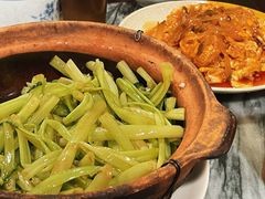 -紫金食坊(江南西路店)