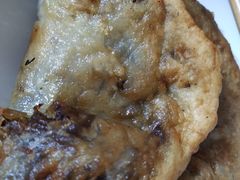 -逍遥镇刘相五胡辣汤豆沫馆(康复中街店)