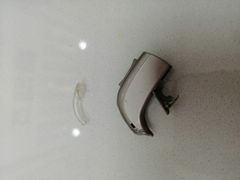 -立聪堂助听器·呼吸机(人民医院店)