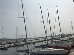 -长颈鹿咖啡(大学路店)