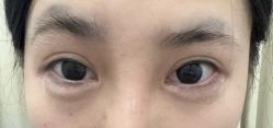 -深圳医恒美医疗美容
