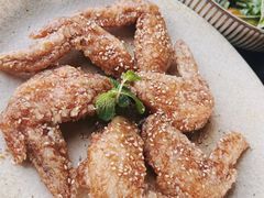 -北崖BAYARD(沙子口店)