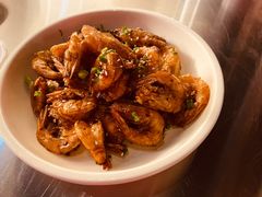 -蚝歌(中山七路店)