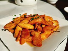 -状元楼(金溪路店)