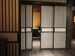 -四季明湖·鲁菜海鲜(明湖店)