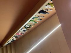 -osteria pelecanus鹈鹕野餐(滨江星耀店)