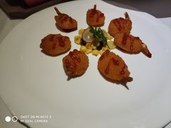 -佐度王子扒房(天鹅湖店)