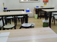 -赵家牛肉砂锅(台西三路店)