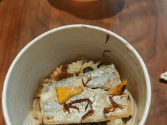 -曲廊院(东四十一条店)