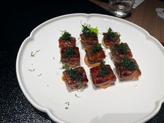 -梅花境(万科店)