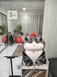 -瑜是瑜伽