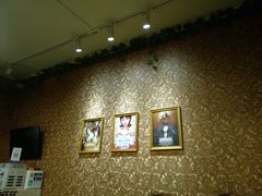 -MS实景娱乐密室逃脱(川大店)