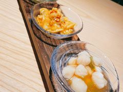 -吉屋烤肉(八宝街店)