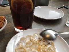 -卡朋西餐(较场西路店)