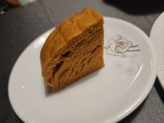 马拉糕-六个大厨·秘制粤菜(广州塔店)
