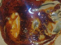 -清真·宏顺祥卤汁凉粉(大皮院店)