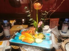 -牛道·和牛九食(市府恒隆广场店)