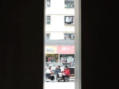 -Again Coffee Roaster(香蜜湖店)