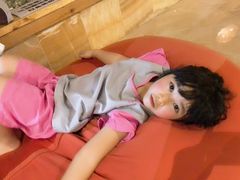 -汤森悠生活文化汤(江宁万达店)