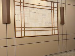 -洋洋中餐馆·SINCE 1997(信投店)