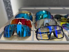 -宝岛眼镜(北京亚运村旗舰店)