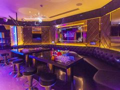 -温莎KTV(珠江路店)