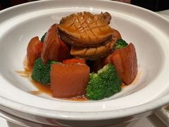 -莆田餐厅PUTIEN(西安万象天地店)