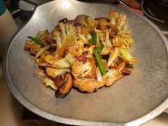 -桂满陇-十里风荷(合生汇店)