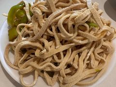 -郑州烤鸭总店