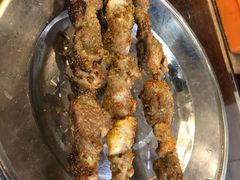 -来顺成饭庄