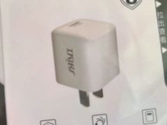 -Apple授权专营店(五彩城店)