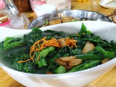 -石岐乳鸽村(桥观坊南四巷店)