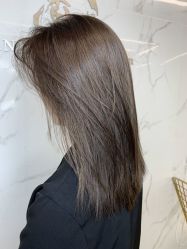 点击看大图 -潘多拉Hairsalon