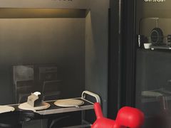 -NokNok Coffee(宽窄巷子店)
