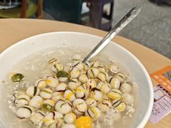 -兔爸私家小厨(新北万达店)