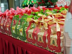 -留仙洞(地铁站)