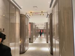 -湖锦酒楼·旗舰店(三阳总店)