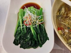 -写庭·鱼鲜川菜·宴请(铁像寺水街店)