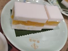 -点都德(海岸城店)