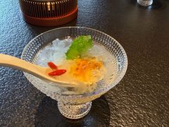 -桐湾大院·桐庐菜(滨江店)