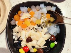 -签哥签妹儿串串火锅(青年路店)