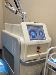 -上海玫瑰医疗美容医院