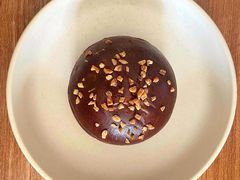-美心西饼mx cakes(猎德优托邦店)