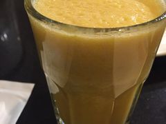 -真剑日本料理·铁板烧(贵州路店)