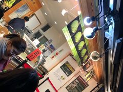 -鎌倉茶々(本店)