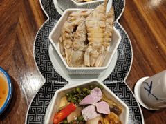 -东莱海上(长宁来福士店)