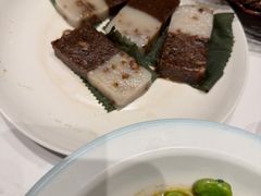 -壹只菜·崇明本地特色菜(崇明南门店)