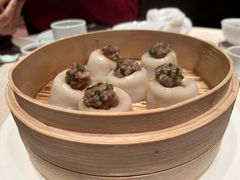 -新荣记(椒江店)